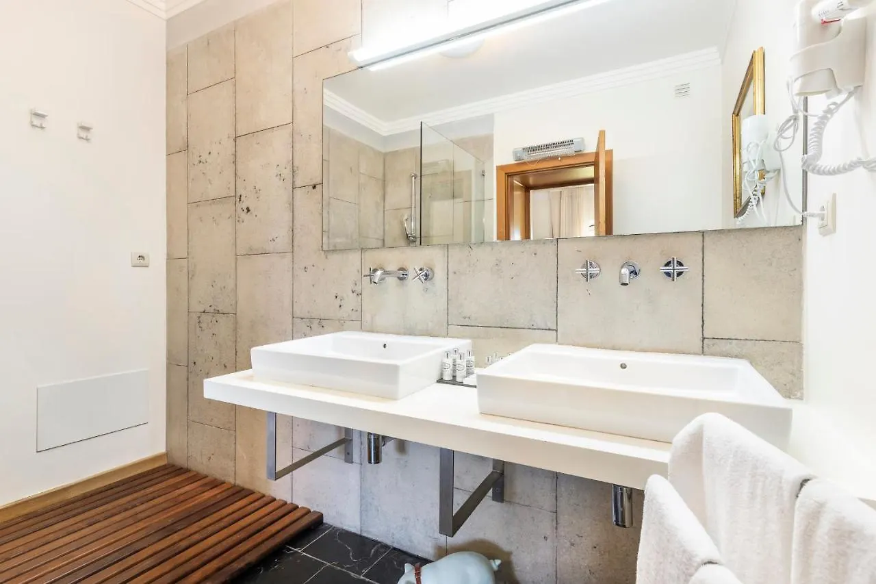 Vila Santa Eulalia Albufeira Villa