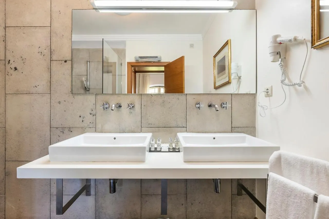 Villa Vila Santa Eulalia Albufeira