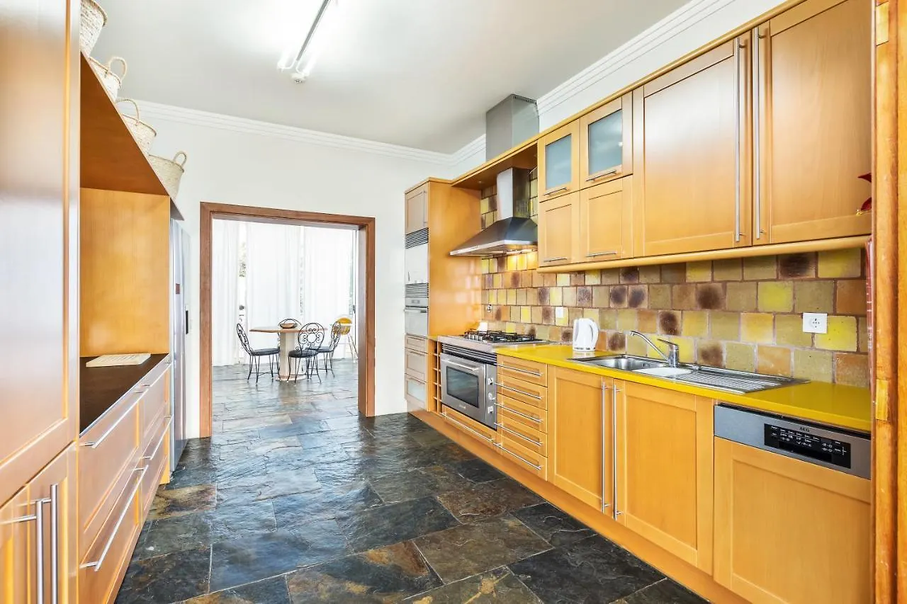 Vila Santa Eulalia Albufeira