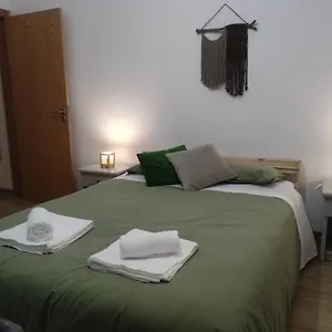 Casa Do Bele District de Faro