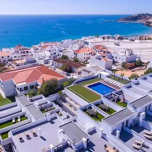  Holiday home Beach View